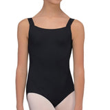 AMERAUDE child- WEAR MOI