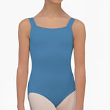 AMERAUDE child- WEAR MOI