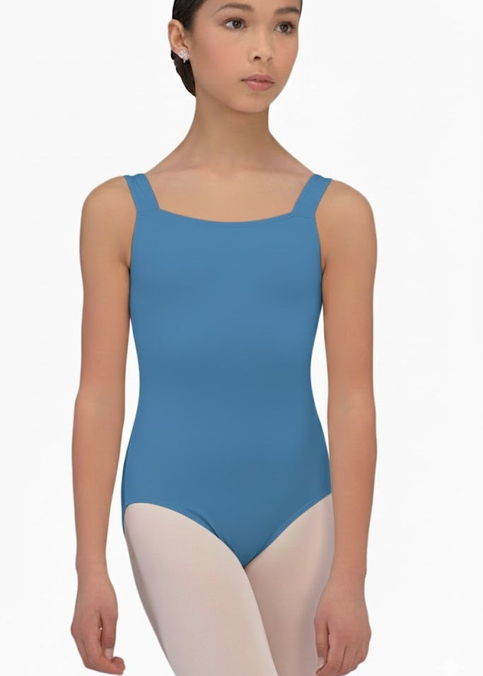 AMERAUDE child- WEAR MOI