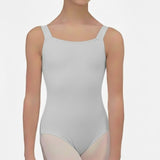 AMERAUDE child- WEAR MOI