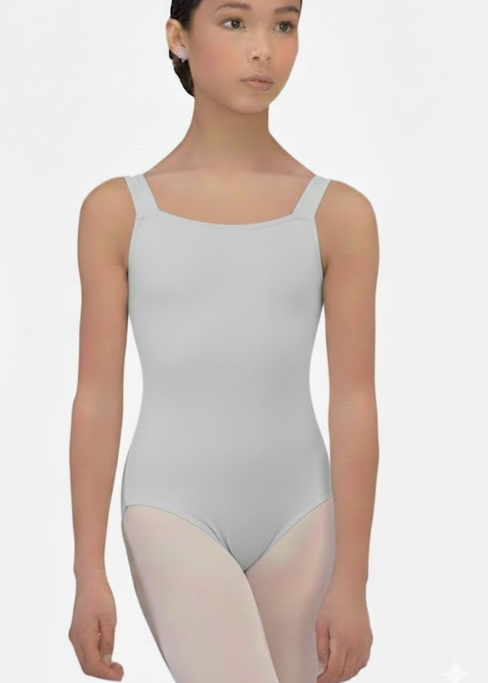 AMERAUDE child- WEAR MOI