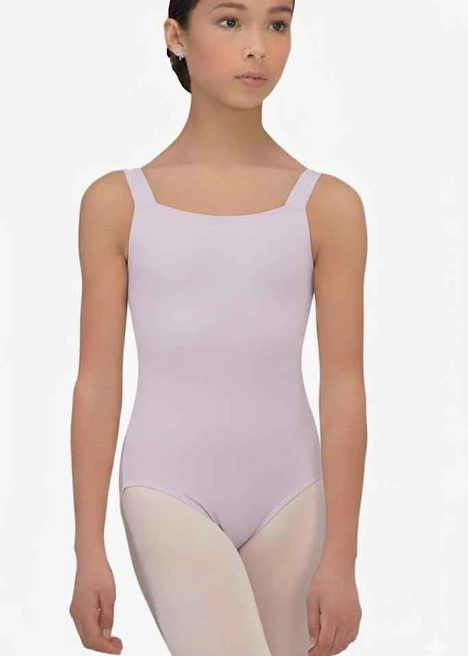 AMERAUDE child- WEAR MOI