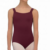 AMERAUDE child- WEAR MOI