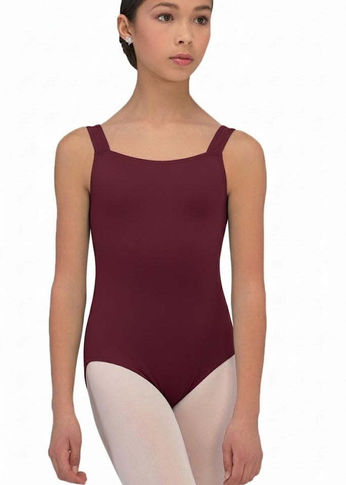AMERAUDE child- WEAR MOI