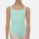 AMERAUDE child- WEAR MOI