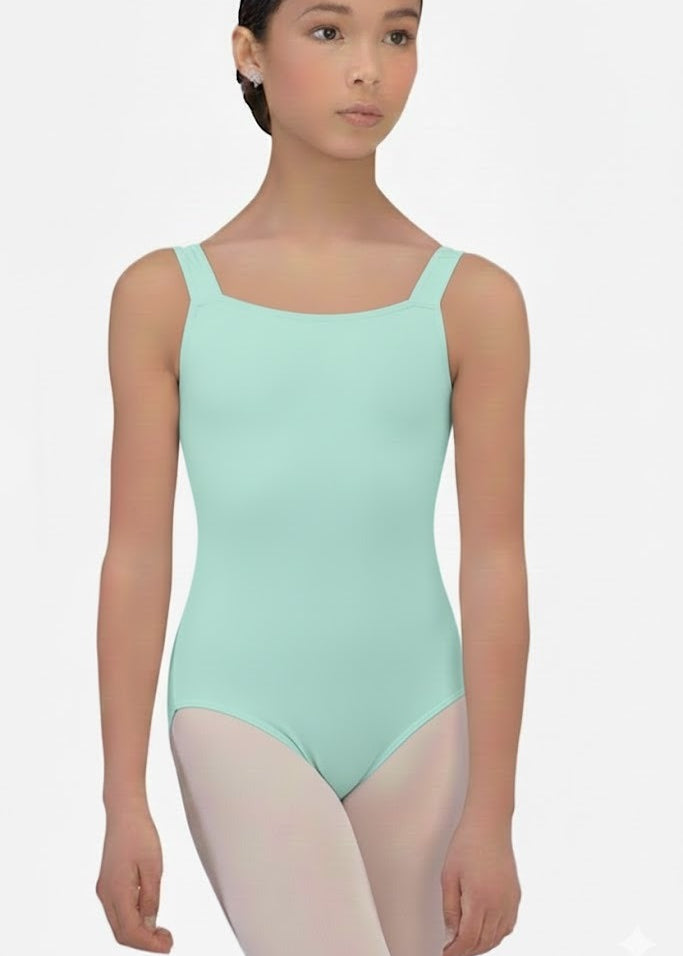AMERAUDE child- WEAR MOI