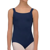 AMERAUDE child- WEAR MOI