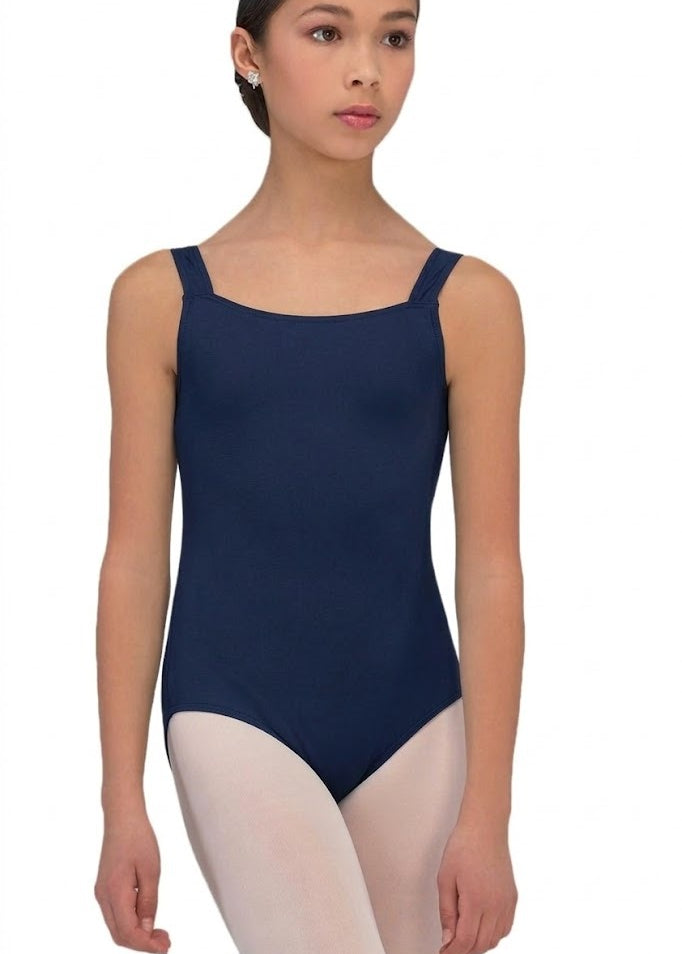 AMERAUDE child- WEAR MOI