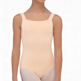 AMERAUDE child- WEAR MOI