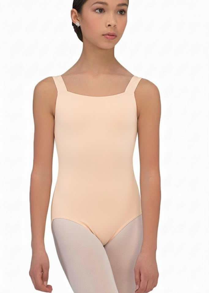 AMERAUDE child- WEAR MOI