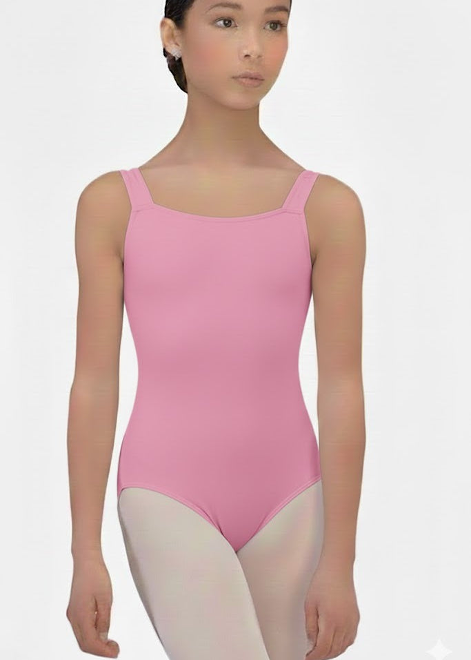 AMERAUDE child- WEAR MOI