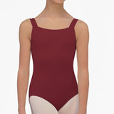 AMERAUDE child- WEAR MOI