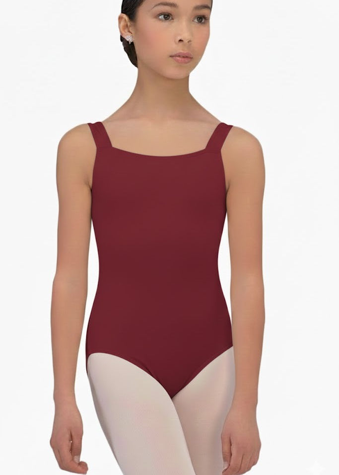 AMERAUDE child- WEAR MOI