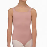 AMERAUDE child- WEAR MOI