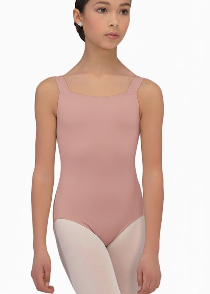 AMERAUDE child- WEAR MOI