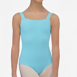 AMERAUDE child- WEAR MOI