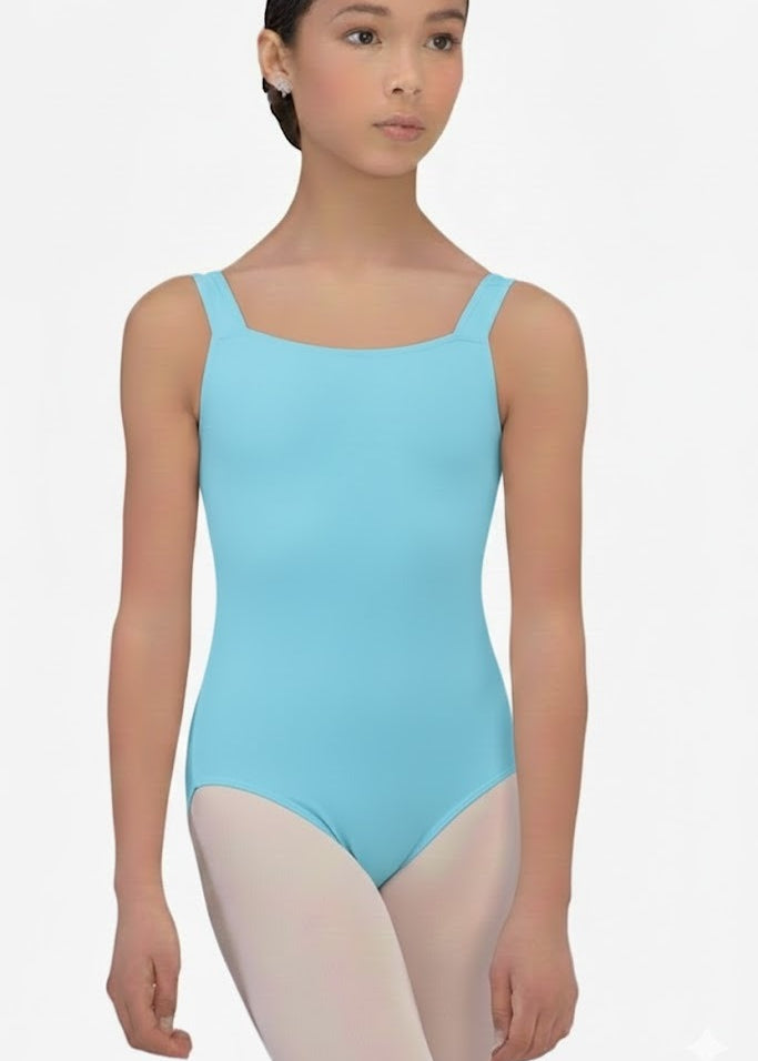AMERAUDE child- WEAR MOI