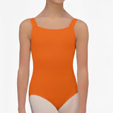 AMERAUDE child- WEAR MOI