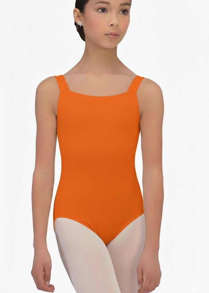 AMERAUDE child- WEAR MOI