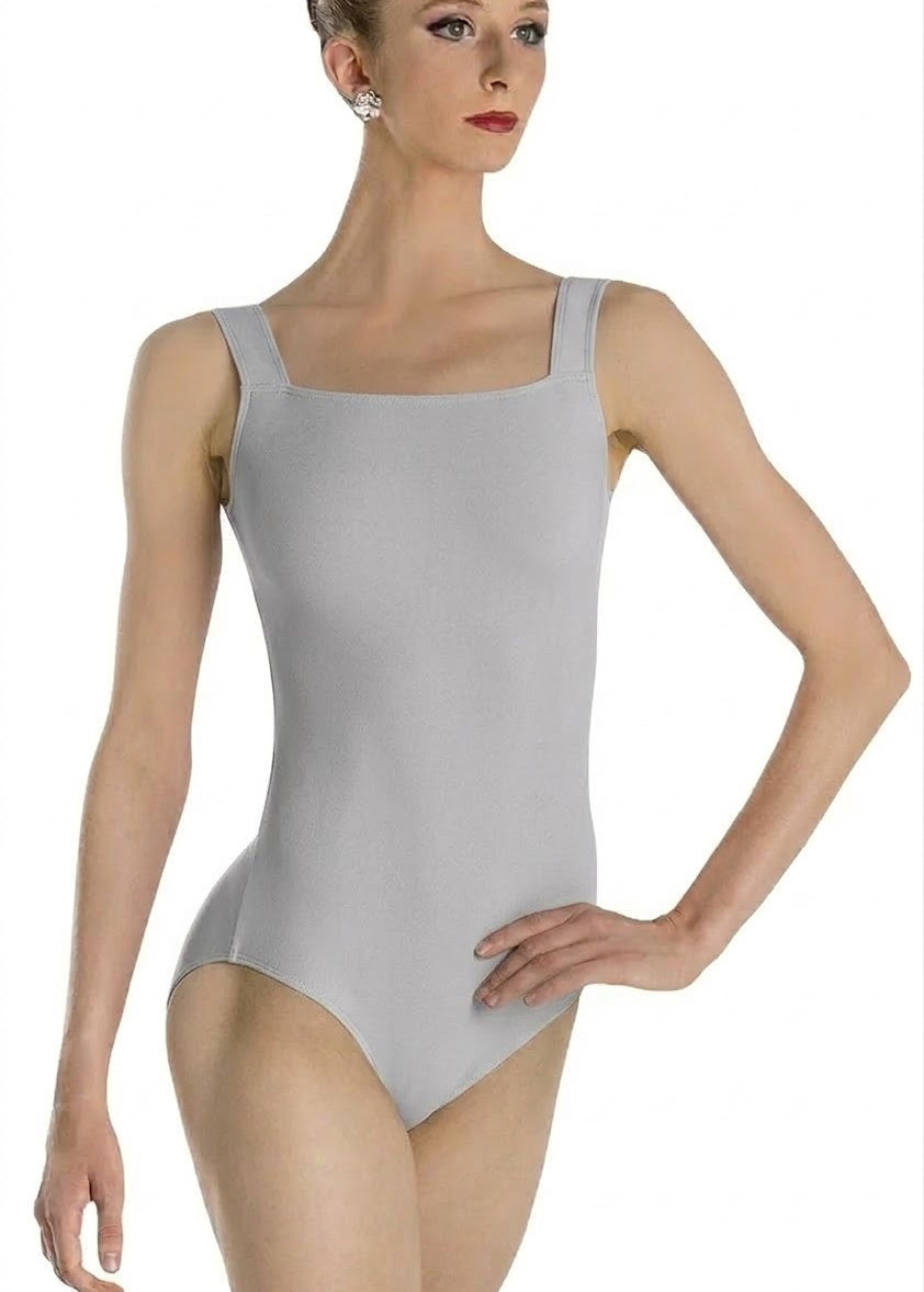 AMERAUDE WOMEN- WEAR MOI