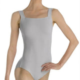 AMERAUDE WOMEN- WEAR MOI