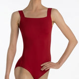 AMERAUDE WOMEN- WEAR MOI
