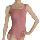 AMERAUDE WOMEN- WEAR MOI