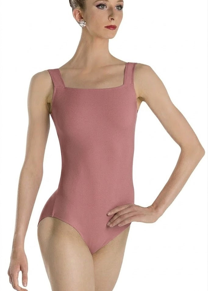 AMERAUDE WOMEN- WEAR MOI