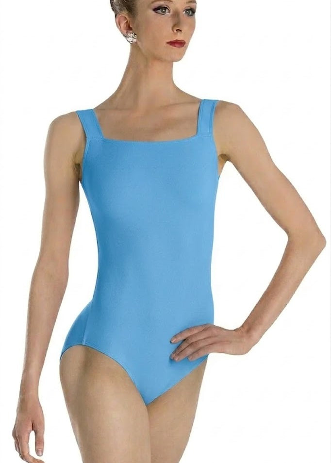 AMERAUDE WOMEN- WEAR MOI