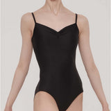 ANGELIQUE WOMEN- WEAR MOI