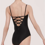 ANGELIQUE WOMEN- WEAR MOI