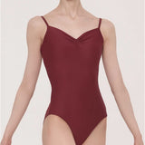 ANGELIQUE WOMEN- WEAR MOI