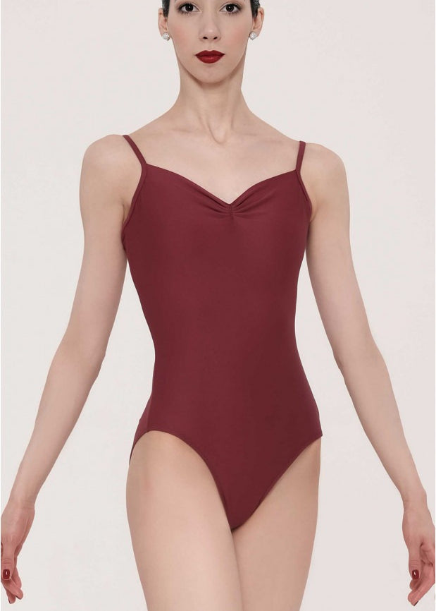 ANGELIQUE WOMEN- WEAR MOI