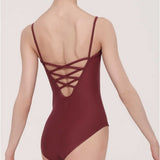 ANGELIQUE WOMEN- WEAR MOI