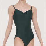 ANGELIQUE WOMEN- WEAR MOI