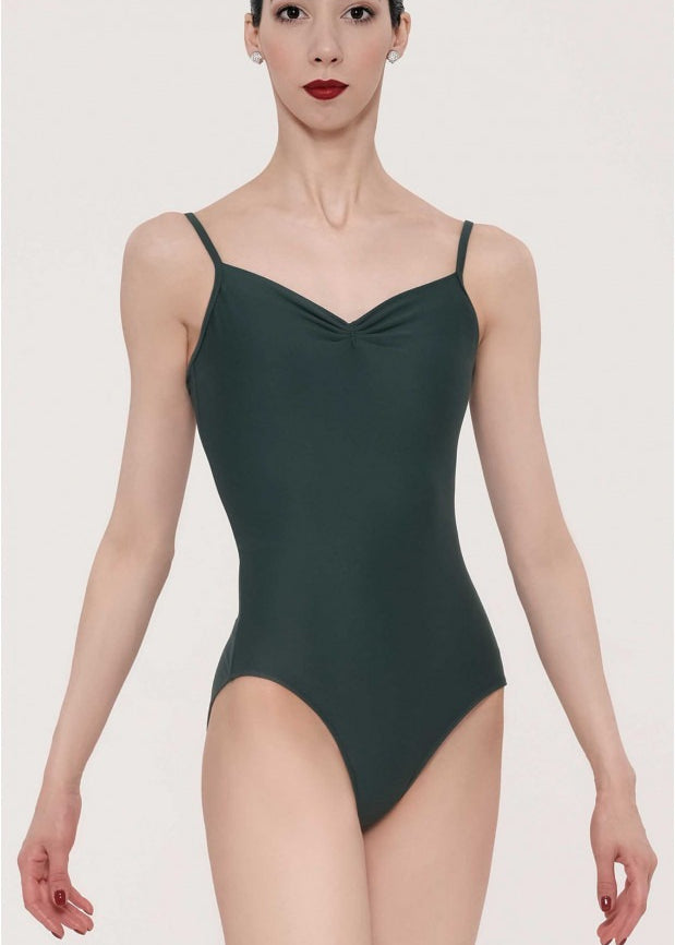 ANGELIQUE WOMEN- WEAR MOI