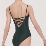 ANGELIQUE WOMEN- WEAR MOI