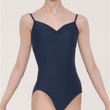 ANGELIQUE WOMEN- WEAR MOI