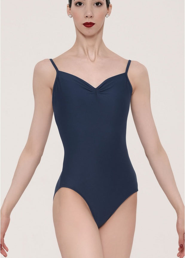 ANGELIQUE WOMEN- WEAR MOI