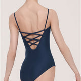 ANGELIQUE WOMEN- WEAR MOI