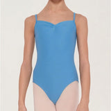 ANGELIQUE child- WEAR MOI