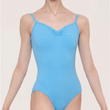 ANGELIQUE WOMEN- WEAR MOI