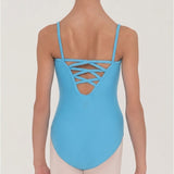 ANGELIQUE child- WEAR MOI