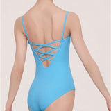 ANGELIQUE WOMEN- WEAR MOI