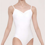 ANGELIQUE WOMEN- WEAR MOI