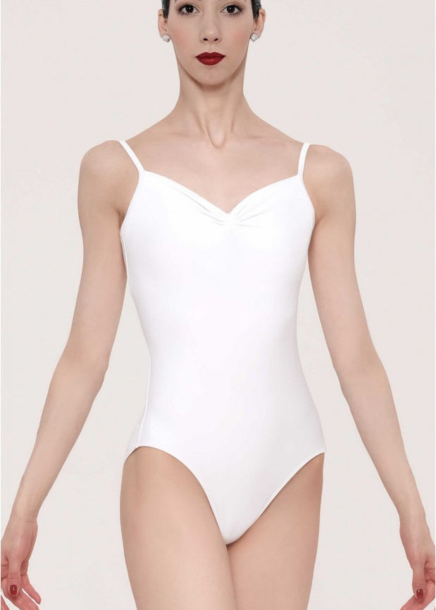 ANGELIQUE WOMEN- WEAR MOI