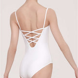 ANGELIQUE WOMEN- WEAR MOI