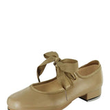 BLOCH S0350L LADIES ANNIE TYETTE TAP SHOES