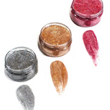 COVET DANCE SSG SPOTLIGHT SPARKLE GEL