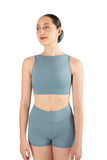 ENERGETIKS WOMEN IAC156V2TR4 NATALIE 4-WAY CROP TOP